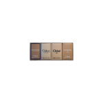 Chlo&eacute; miniature collection - mini kvepalų kolekcija, 20 ml