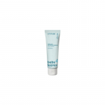 Attitude Good Night Bubble Wash - vaiki&scaron;kos vonios putos, 240 ml