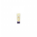 Holika Holika Bouncing Petit BB Cream SPF 30 - BB kremas, 30 ml
