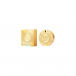 Police Rich Guy EDT 50ml kvepalai vyrams