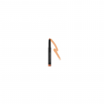 Lancome Ombre Hypn&ocirc;se Stylo Longwear Cream Eyeshadow Stick - pie&scaron;tukiniai akių &scaron;e&scaron;ėliai, 1.4 g - 27 Bronze