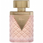 Ahmed Al Maghribi Rhea Extrait de Parfum kvepalai moterims, 100 ml