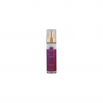 Armaf Club De Nuit Untold Body Mist 150ml