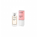 La Rive Queen Of Life EDP 75ml kvepalai moterims