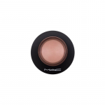 MAC Mineral Blush (Mineralize Blush) - mineraliniai skaistalai, 3.2 g - Hue Gleeful Petal Power