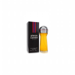 Pierre Cardin Pierre Cardin Pour Monsieur EDC 240ml kvepalai vyrams