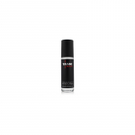Tabac Tabac Man Deodorant 100ml kvepalai vyrams