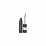 MAC MacStack Elevated Mascara - Objemov&aacute; řasenka 12 ml Black Stack