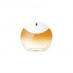 Nivea Sun EDT 30ml