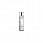 Swiss Image Brightening Care Absolute Radiance Toner - Hydratačn&iacute;, rozjasňuj&iacute;c&iacute; a tonizačn&iacute; tonikum 200ml