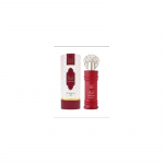 Naseem Sumayyah EDT 100ml kvepalai moterims