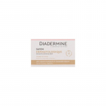 Diadermine Dermatological Bar Soap - &scaron;velnus dermatologinis muilo tipo valiklis, 100 g