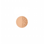 Charlotte Tilbury Airbrush Flawless Finish Refill Powder - pudros papildymas, 8 g - 3 Tan