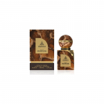 Auraa Desire Tocco Marrone Extrait de Parfum 100ml kvepalai vyrams