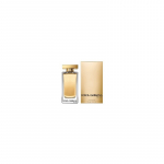 Dolce Gabbana The One EDT Tester 100ml
