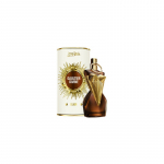 Jean Paul Gaultier Divine Elixir EDP 100ml kvepalai moterims
