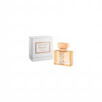 M.Micallef Royal Muska Nectar Parfum 50ml kvepalai moterims