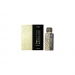 Arabiyat Prestige Qissat Al Najah Kiamichi EDP 100ml kvepalai vyrams