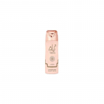 Lattafa Perfumes Teriaq Deospra 200ml
