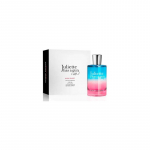Juliette Has A Gun Miami Shake EDP 100ml kvepalai moterims