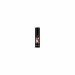 Eisenberg I AM Deospray - pur&scaron;kimas dezodorantas, 100 ml