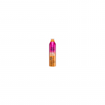 Tigi Bed Head Keep It Casual Hairspray - plaukų lakas, 300 ml