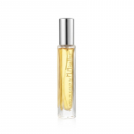 M.Micallef Ylang in Gold EDP 10ml kvepalai moterims