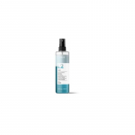 Lakm&eacute; L2 Classic Instant Detangling Conditioner - dviejų fazių nenuplaunamas kondicionierius, 300 ml
