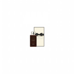 Jo Malone Myrrh & Tonka EDC Intense 50ml