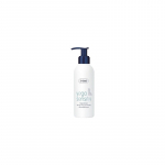 Ziaja Yego Sensitiv Soothing Face Wash Gel - &scaron;velni veido prausimosi želė vyrams, 200 ml