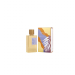 Goldfield & Banks Purple Suede EDP 100ml