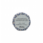 Davines More Inside Strong Dry Wax - skulptūrinis va&scaron;kas stipriam fiksavimui, 75 ml