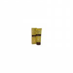 Argan Oil Argan Oil Hand & Nail Cream 100ml