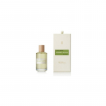 Liquides Imaginaires Bergamot Brother EDP 100ml