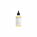 Organicals REMEDY Purify Scalp ( Rosemary ) - valomasis ir detoksikuojantis galvos odos losjonas, 150 ml
