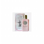 Ard Al Zaafaran Dirham Wardi EDP 100ml kvepalai moterims