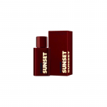 Jil Sander Sunset Intense EDP 30ml kvepalai moterims