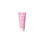 Dermacol Rose Garden 48h Antiperspirant - Kr&eacute;mov&yacute; antiperspirant 50ml
