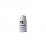 K18 Future Society Leave-In Molecular Hair Mask - molekulinė plaukų kaukė, 50 ml