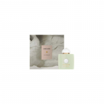 Amouage Existence EDP 100ml
