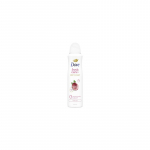 Dove Fresh Rose Deodorant Spray - Deodorant ve spreji 150ml