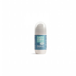 Salt-Of-The-Earth Ocean & Coconut Deo Roll-on 75 ml