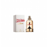 Jean Paul Gaultier La Favorite EDP 30ml kvepalai moterims