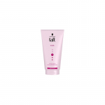 Schwarzkopf Professional Taft Curl Styling Balm, 150 ml