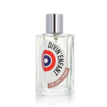 Etat Libre D&rsquo;Orange Divin' Enfant EDP Tester kvepalai unisex, 100 ml