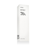 Anua Heartleaf 70% Daily odos losjonas, 200 ml