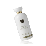 Rituals Luxury Haircare Restoring maitinamasis &scaron;ampūnas, 250 ml