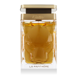 Cartier La Panth&egrave;re Parfum Tester kvepalai moterims, 100 ml