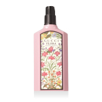 Gucci Flora Gorgeous Gardenia EDP Tester kvepalai moterims, 100 ml