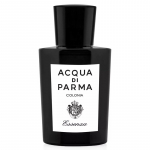 Acqua di Parma Essenza EDC kvepalai vyrams, 100 ml